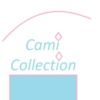 camicollection